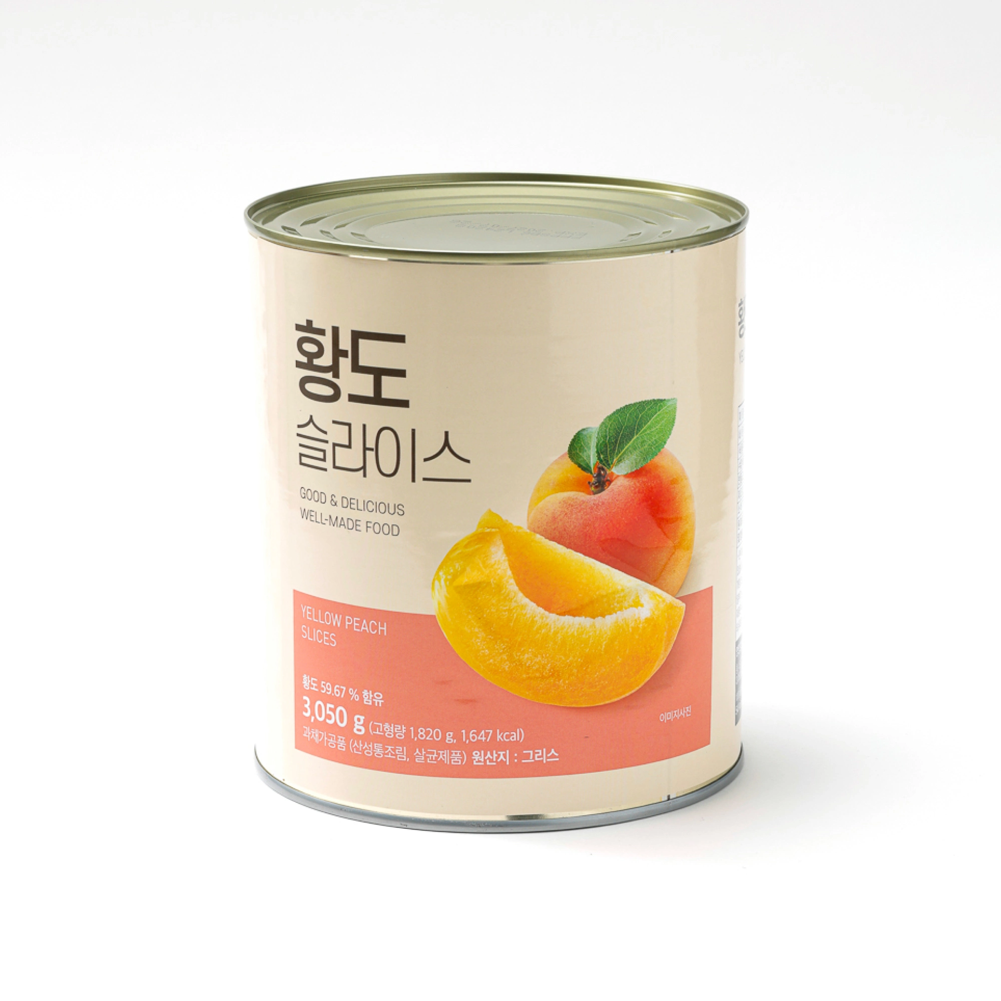 대표이미지