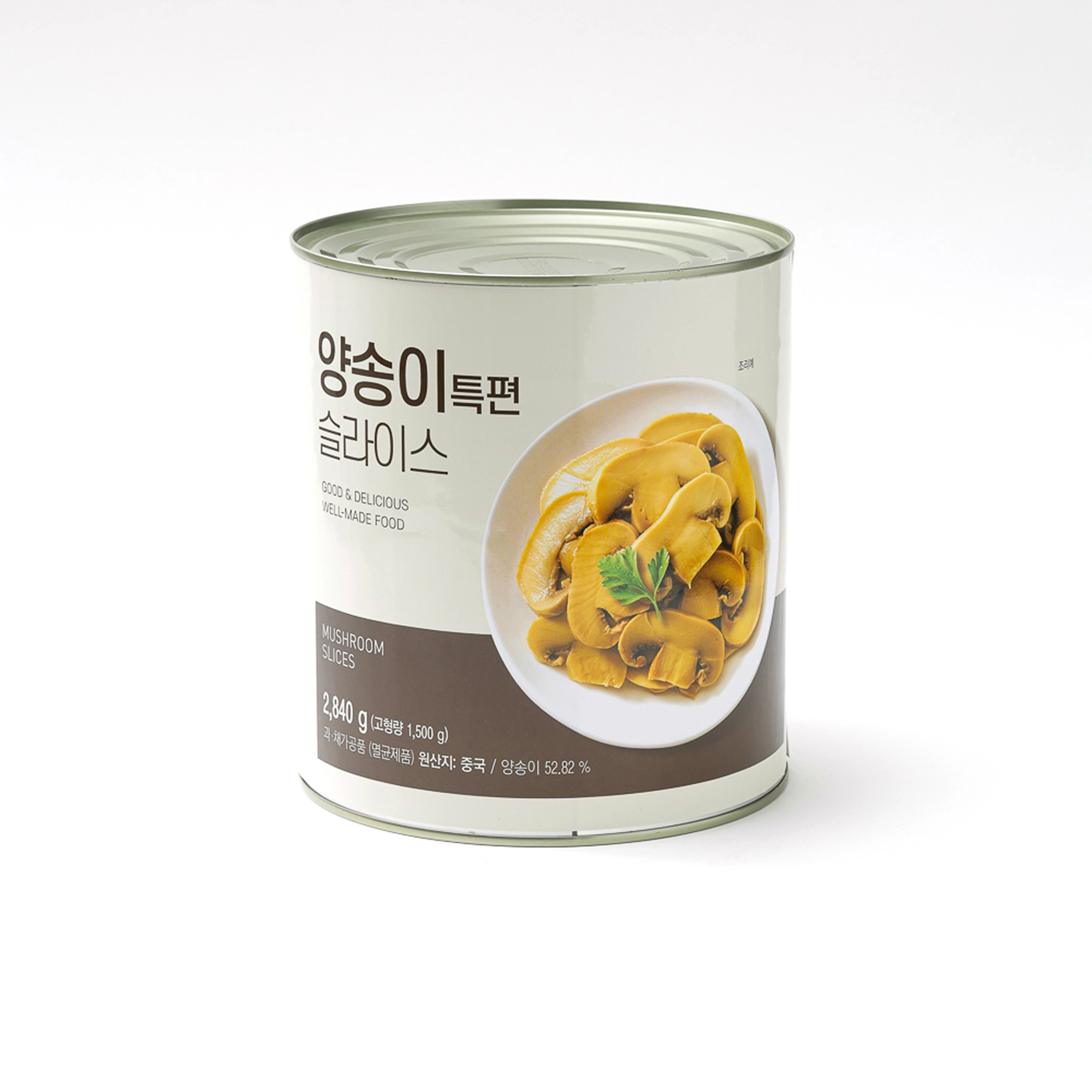 대표이미지