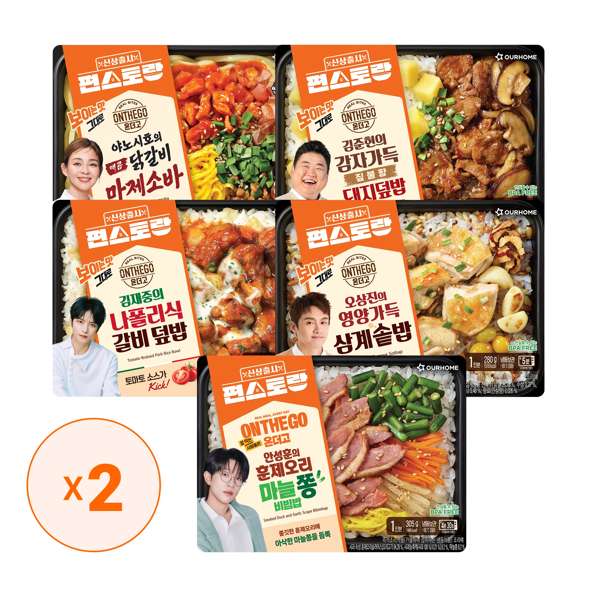 대표이미지