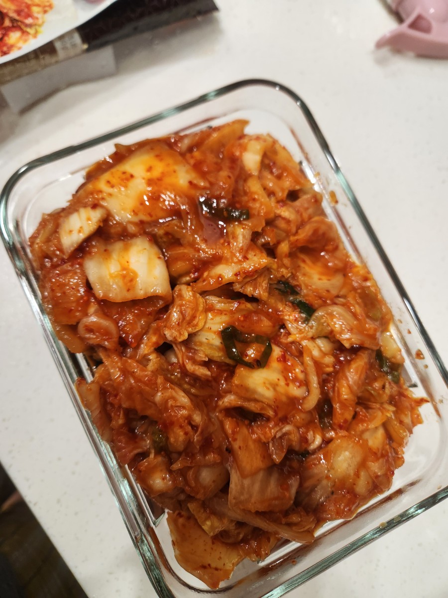 첨부 사진