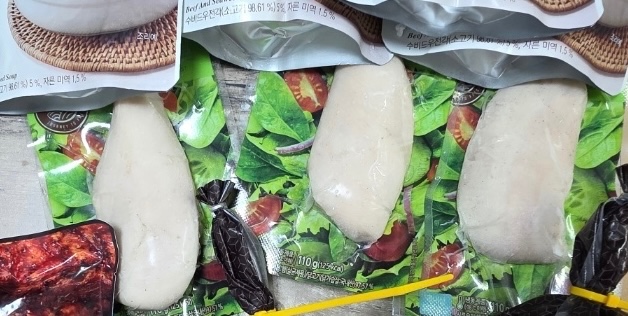 첨부 사진