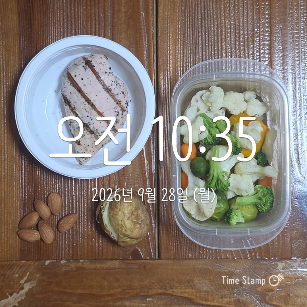 첨부 사진