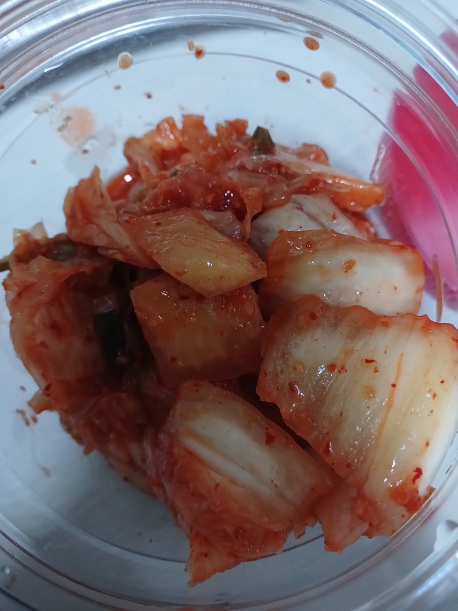 첨부 사진