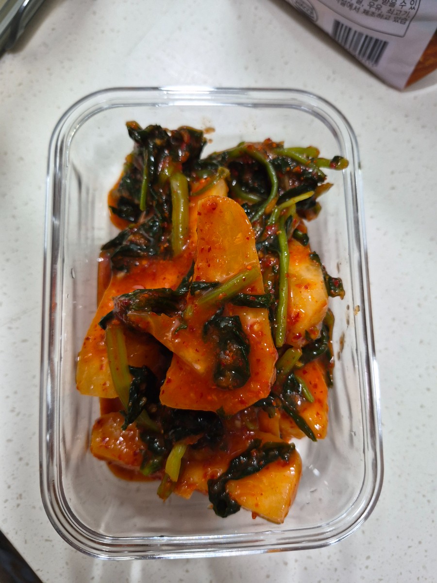 첨부 사진