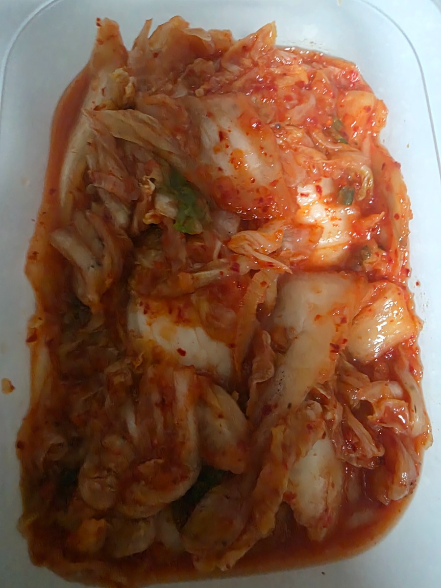 첨부 사진