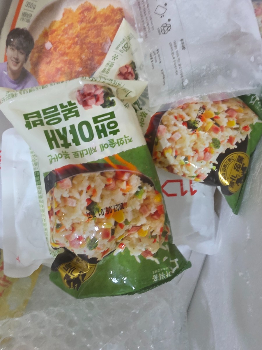 첨부 사진