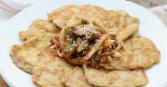 첨부 사진
